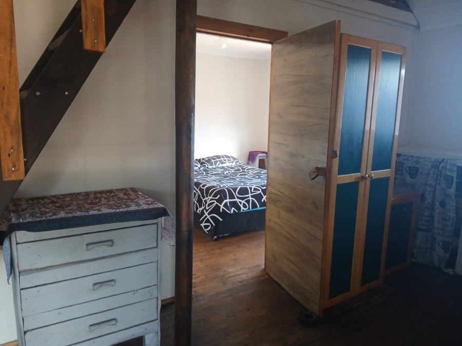 2 Bedroom Property for Sale in Albertinia Western Cape